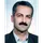 دکتر مسعود پورحسین