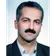 دکتر مسعود پورحسین