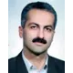 دکتر مسعود پورحسین