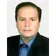 دکتر عارف بهبودی