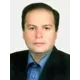 دکتر عارف بهبودی