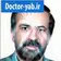 دکتر سیدعلی محمد سادات اخوی
