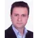دکتر یوسف حدادزحمت کش