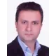 دکتر یوسف حدادزحمت کش