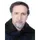 دکتر حسین تیموری نقده