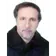 دکتر حسین تیموری نقده