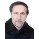 دکتر حسین تیموری نقده
