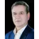 دکتر علیرضا قربانی