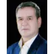دکتر علیرضا قربانی