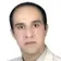 دکتر سیدفرشاد موسوی زادگان