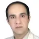 دکتر سیدفرشاد موسوی زادگان
