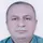 دکتر مهرداد جاویدان