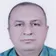 دکتر مهرداد جاویدان