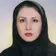 دکتر رناک تمدن