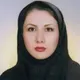 دکتر رناک تمدن