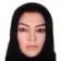 دکتر زهرا زارع