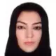 دکتر زهرا زارع