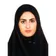 دکتر فاطمه فیروزجانی