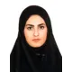 دکتر فاطمه فیروزجانی