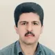 دکتر کمال باباجانی کردستانی