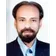 دکتر محمدمجیب الرحمن