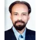 دکتر محمدمجیب الرحمن
