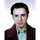 دکتر امیرحسین شرفی