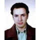دکتر امیرحسین شرفی