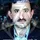 دکتر ایرج بالاسی