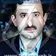 دکتر ایرج بالاسی