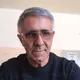 دکتر محمدعلی یاورزاده هریس