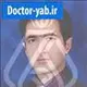 دکتر علیرضا بخشنده