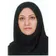 دکتر پریچهر بهفرنیا