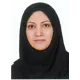 دکتر پریچهر بهفرنیا