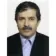 دکتر پرویز ابوالفتحی