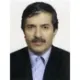 دکتر پرویز ابوالفتحی