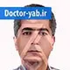 دکتر داود گودرزی