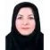 دکتر سیده فریدا احمدنژاد