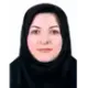 دکتر سیده فریدا احمدنژاد