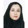 دکتر مریم کامران پورجهرمی