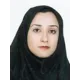 دکتر مریم کامران پورجهرمی