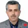 دکتر سیداحمد میری گرجی