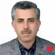 دکتر سیداحمد میری گرجی