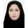 دکتر سمن فهیما