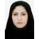 دکتر سمن فهیما