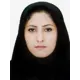 دکتر سمن فهیما