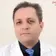 دکتر غلامرضا امینی