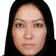دکتر شقایق گلعلی پور