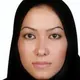 دکتر شقایق گلعلی پور