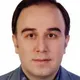 دکتر سیدهادی عمادی